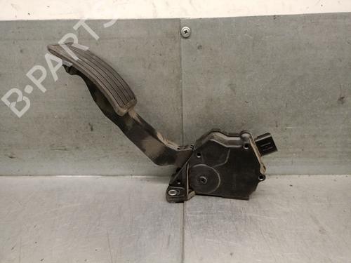 Used Pedal Pedal SUBARU LEGACY V Estate (BR) 2.0 D AWD (BRD) (150 hp) 34606331 34606331