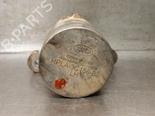 Andre LAND ROVER DISCOVERY V (L462) 2.0 Sd4 4x4 | BP37069926O1 - Image 2