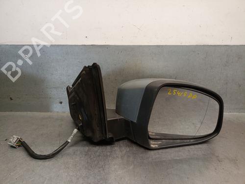 right-mirror-ford-mondeo-iv-ba7-2007-2008-2009-2010-2011-2012-2013-2014-2015-34716905 main image