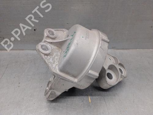 Used Engine mount MG MG HS (AS23) 1.5 T (SAS23) (162 hp) 29698009