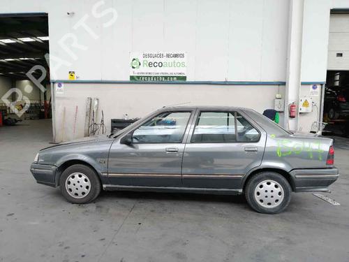 Used Parts RENAULT 19 I Chamade (L53_) 1.7 (L53F) 1340380