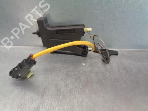 Fuel door actuator HYUNDAI IONIQ (AE) 1.6 GDI Hybrid | BP14331783E18 