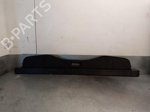 Used Rear parcel shelf LAND ROVER FREELANDER 2 (L359) 2.2 TD4 4x4 (160 hp) 28732383