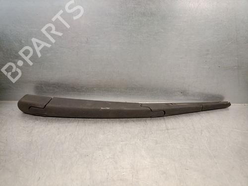 Used Rear windshield wiper arm KIA SORENTO III (UM) 2.2 CRDi (200 hp) 27475025