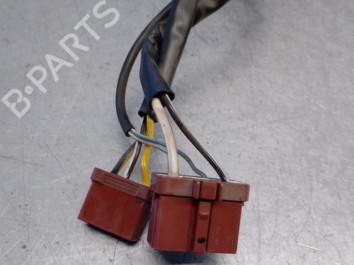 Ignition barrel ROVER 400 II (RT) 420 Di | BP29273508M48 