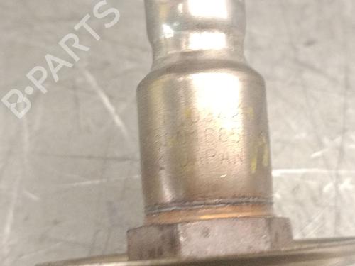 Elektronisk sensor DACIA SANDERO III 1.0 TCe 90 | BP28566996M84 