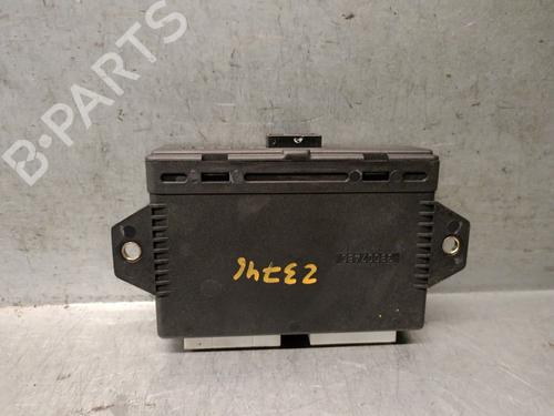 Electronic module FIAT COUPE (175_) 1.8 16V | BP30967315M83