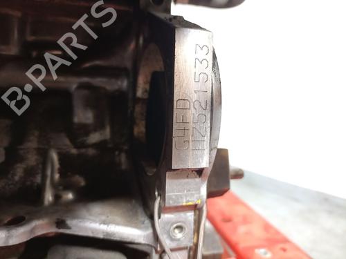 Engine KIA SPORTAGE IV (QL, QLE) 1.6 GDI | BP36780585M1 - Image 12