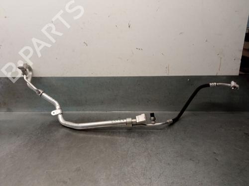 AC pipe BMW X3 (G01, F97, G08) xDrive 20 d Mild-Hybrid | BP30058392M126