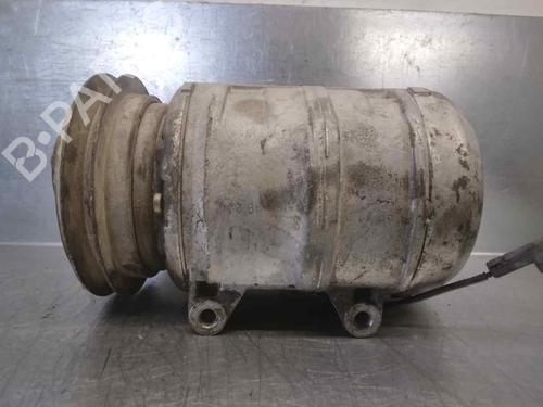 Used AC compressor NISSAN PATROL III/2 Station Wagon (W260) 2.8 D 4x4 (92 hp) 9498825
