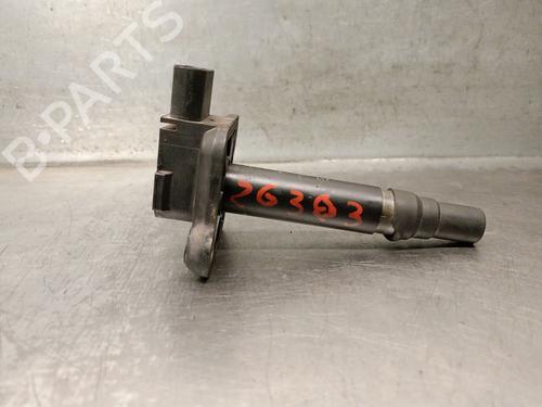 Used Ignition coil Ignition coil 38567705 38567705