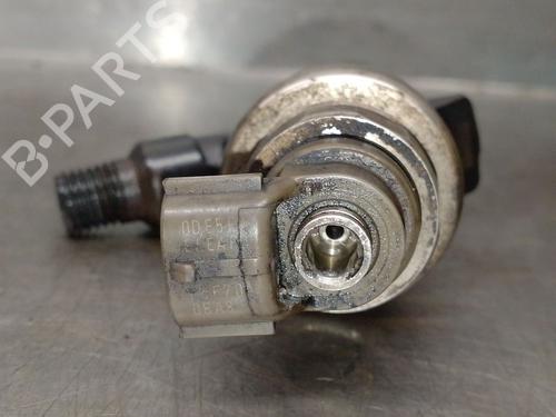 Insprojtnings dyse OPEL ZAFIRA / ZAFIRA FAMILY B (A05) 1.7 CDTI (M75) | BP30846090M100