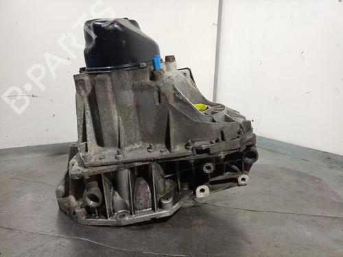 Gearbox RENAULT TWINGO II (CN0_) 1.5 dCi 75 | BP37758560M3 - Image 3