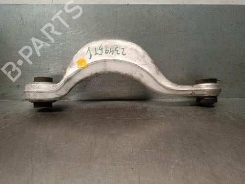 Used Left rear suspension arm BMW X6 (G06, F96) xDrive 40 d Mild-Hybrid (340 hp) 28960707