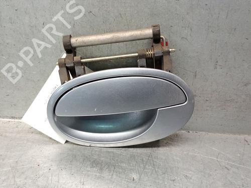 rear-left-exterior-door-handle-opel-meriva-a-mpv-x03-2003-2004-2005-2006-2007-2008-2009-2010-32702891 main image
