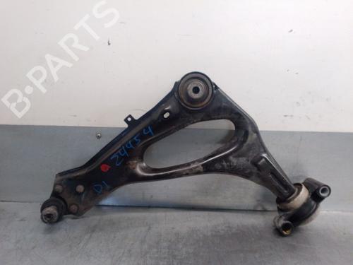 Used Left front suspension arm MERCEDES-BENZ VITO Van (W447) 109 CDI (447.601, 447.603, 447.605) (88 hp) 31762502