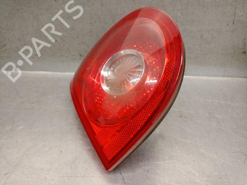 Left tailgate light VW GOLF V (1K1) 1.4 TSI | BP39589116C79 - Image 4
