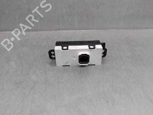 Electronic module TOYOTA LAND CRUISER PRADO (_J15_) 3.0 D-4D (KDJ155_, KDJ150_, KDJ150R, KDJ155R) | BP18745001M83 
