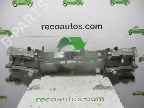 Frontplade/Frontkurv Frontplade/Frontkurv ALFA ROMEO 146 (930_) 1.6 i.e. (930.B2) (103 hp) 3262659 3262659