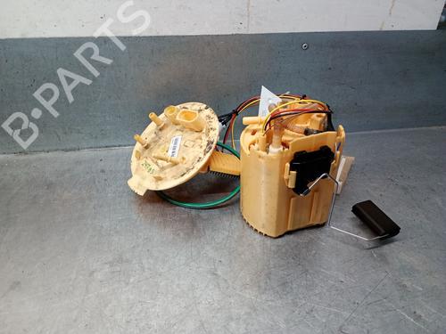 Used Fuel pump Fuel pump JAGUAR F-PACE (X761) [2015-2026] 33114406 33114406