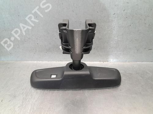 Rear mirror LAND ROVER DISCOVERY V (L462) 2.0 Sd4 4x4 | BP36995982I6 - Image 3