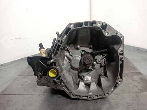 Used Gearbox Gearbox DACIA SANDERO 1.5 dCi (68 hp) 34364920 34364920