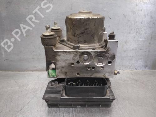Pompe ABS MAZDA 6 Hatchback (GG) 2.0 (GGES) (147 hp) 17710613