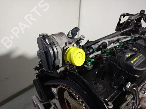 Engine FORD FIESTA VI (CB1, CCN) 1.5 TDCi | BP39474790M1 - Image 10