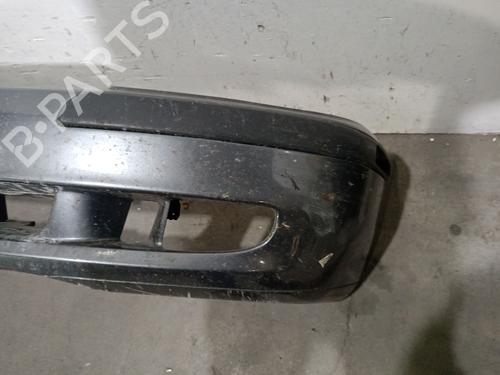 Front bumper VOLVO V40 Estate (645) 2.0 T | BP29308997C7 