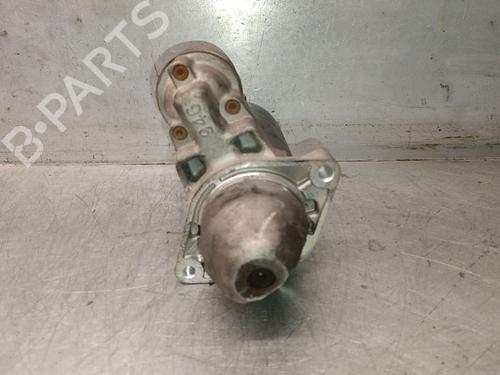Starter OPEL CORSA D (S07) 1.3 CDTI (L08, L68) | BP22275513M8 
