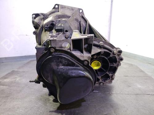Getriebe FORD FOCUS I (DAW, DBW) 1.6 16V | BP29827408M3