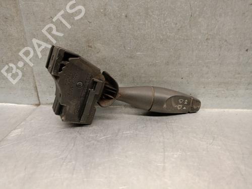 Used Steering column stalk Steering column stalk 39264637 39264637