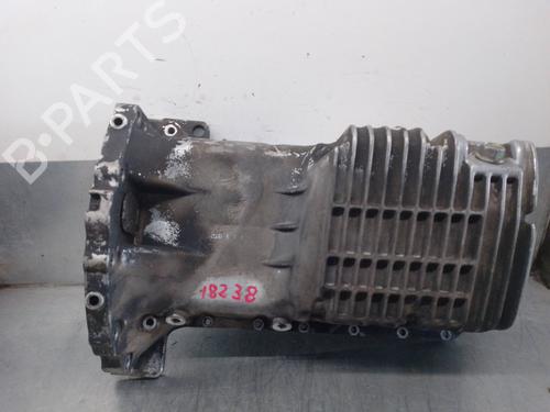 Used Oil sump Oil sump 14331775 14331775