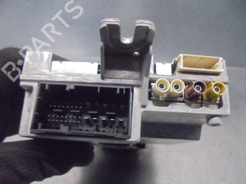 Other BMW 3 Touring (G21, G81) 320 i | BP17438770O1 