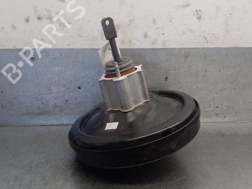 Servo brake MINI MINI (R56) Cooper | BP36808609M42 - Image 2