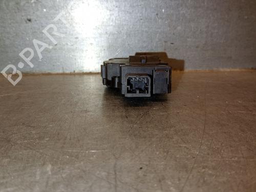 Electronic module MERCEDES-BENZ V-CLASS (W447) V 220 CDI / d (447.811, 447.813, 447.815) | BP27668447M83 