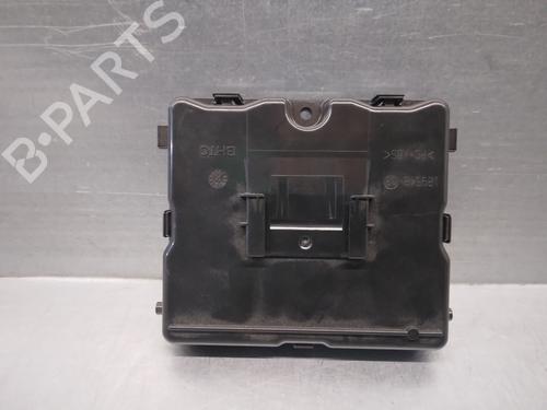 Electronic module SMART FORTWO Coupe (451) 1.0 (451.331, 451.380) | BP15831531M83 