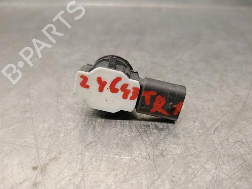 electronic-module-citroen-jumper-ii-bus-2006-32259087 main image