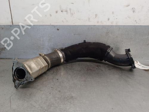 Used Pipe Pipe 36562347 36562347