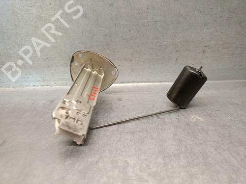 Fuel pump MITSUBISHI ASX (GA_W_) 1.8 DI-D (GA6W) | BP30510599M76 - Image 4