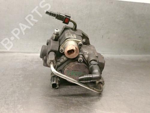 Injection pump FORD TRANSIT Van (FA_ _) 2.4 TDCi RWD | BP37533794M78 - Image 4