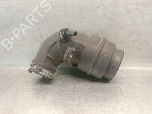 Rør KIA STONIC (YB) 1.0 T-GDi (120 hp) 28514366