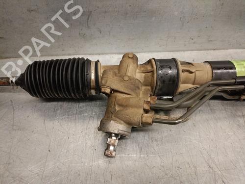 Steering rack KIA RIO I Hatchback (DC) 1.5 16V | BP20708396M22 