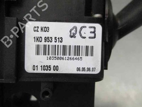 Headlight switch SEAT ALTEA (5P1) 1.9 TDI | BP4871611I24 