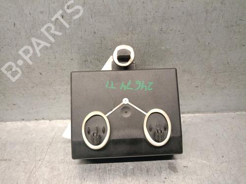 Comfort control module PORSCHE CAYENNE (92A) 3.0 Diesel | BP32349694M56 - Image 2