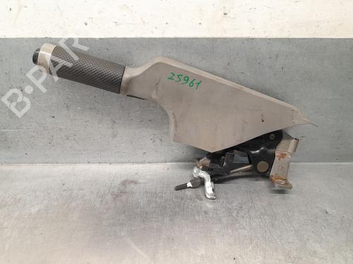Used Hand brake Hand brake 37534710 37534710