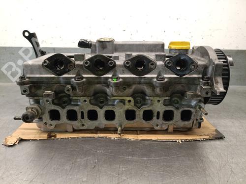 Topstykke Topstykke OPEL ASTRA H (A04) 1.7 CDTI (L48) (100 hp) 39715933 39715933