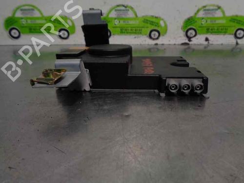 Electronic module AUDI A3 Sportback (8PA) 1.6 | BP5661738M83 