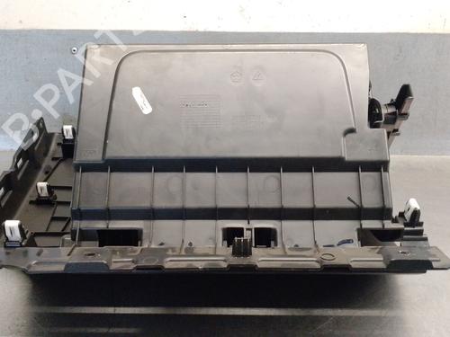 Handskerum JEEP COMPASS (MP, M6, MV, M7) 2.0 CRD 4x4 | BP29639531C95 