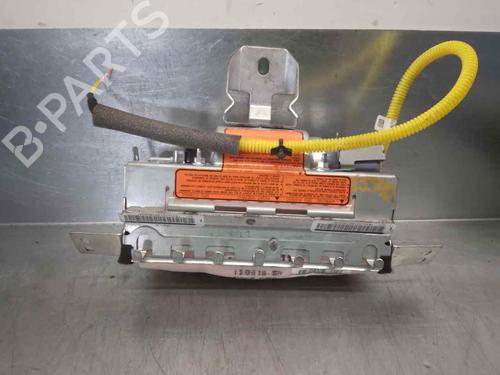 Høyre sete kollisjonspute NISSAN NOTE (E11, NE11)  | BP9969674C14 